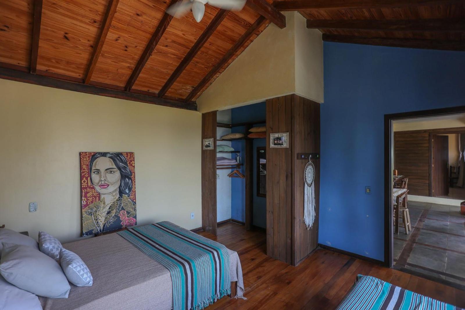 Casa do Angel