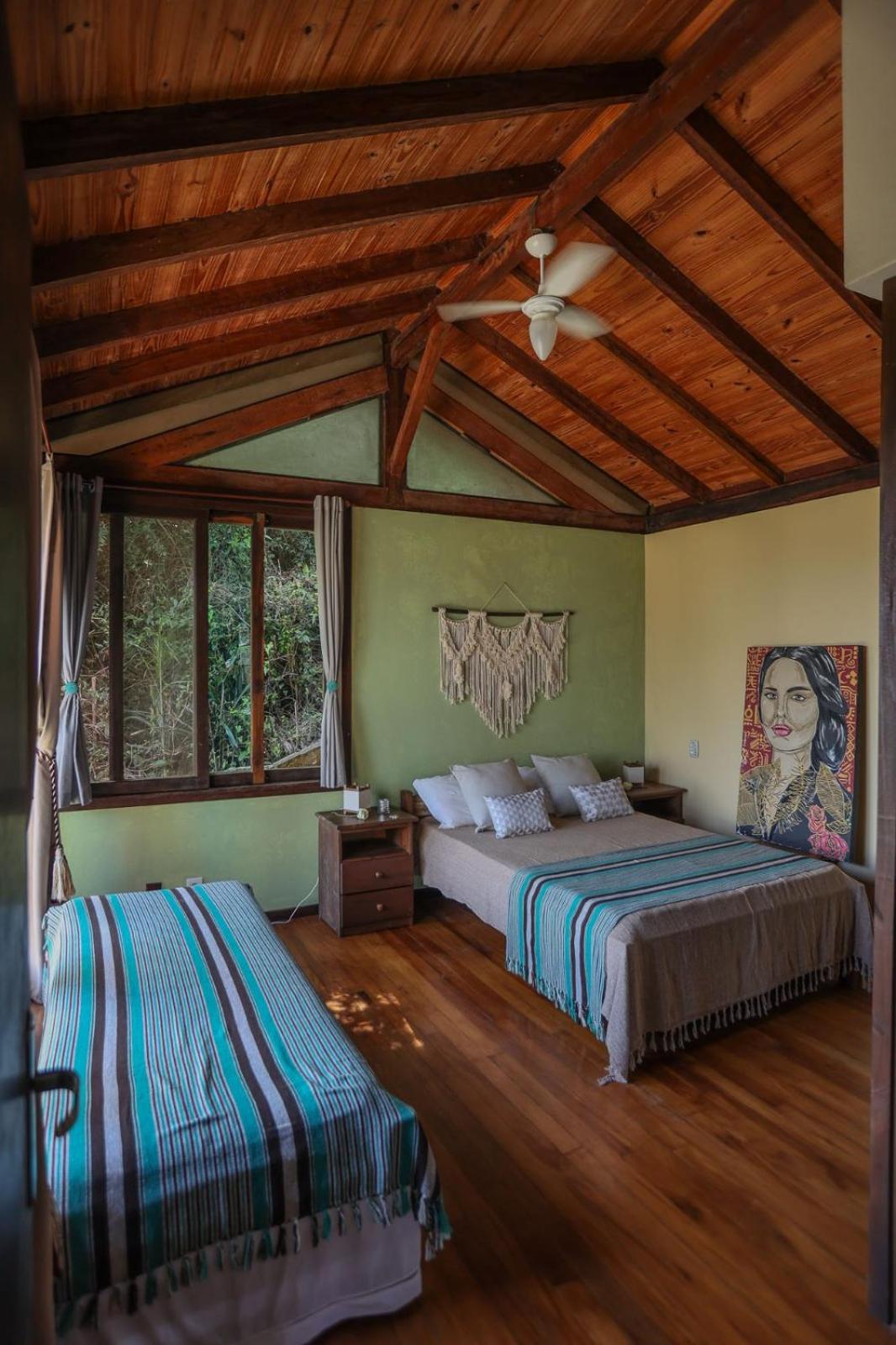 Casa do Angel