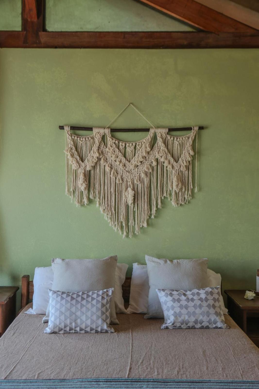 Casa do Angel