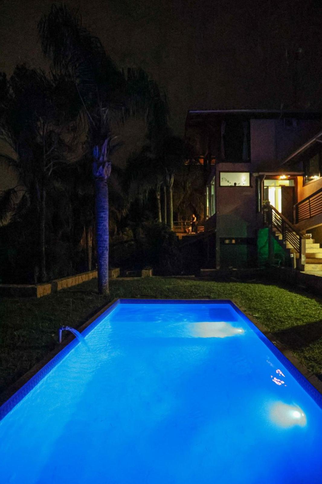Casa do Angel