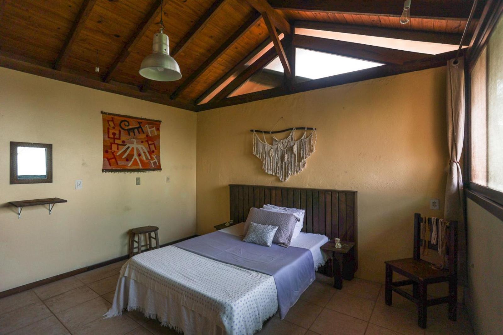 Casa do Angel