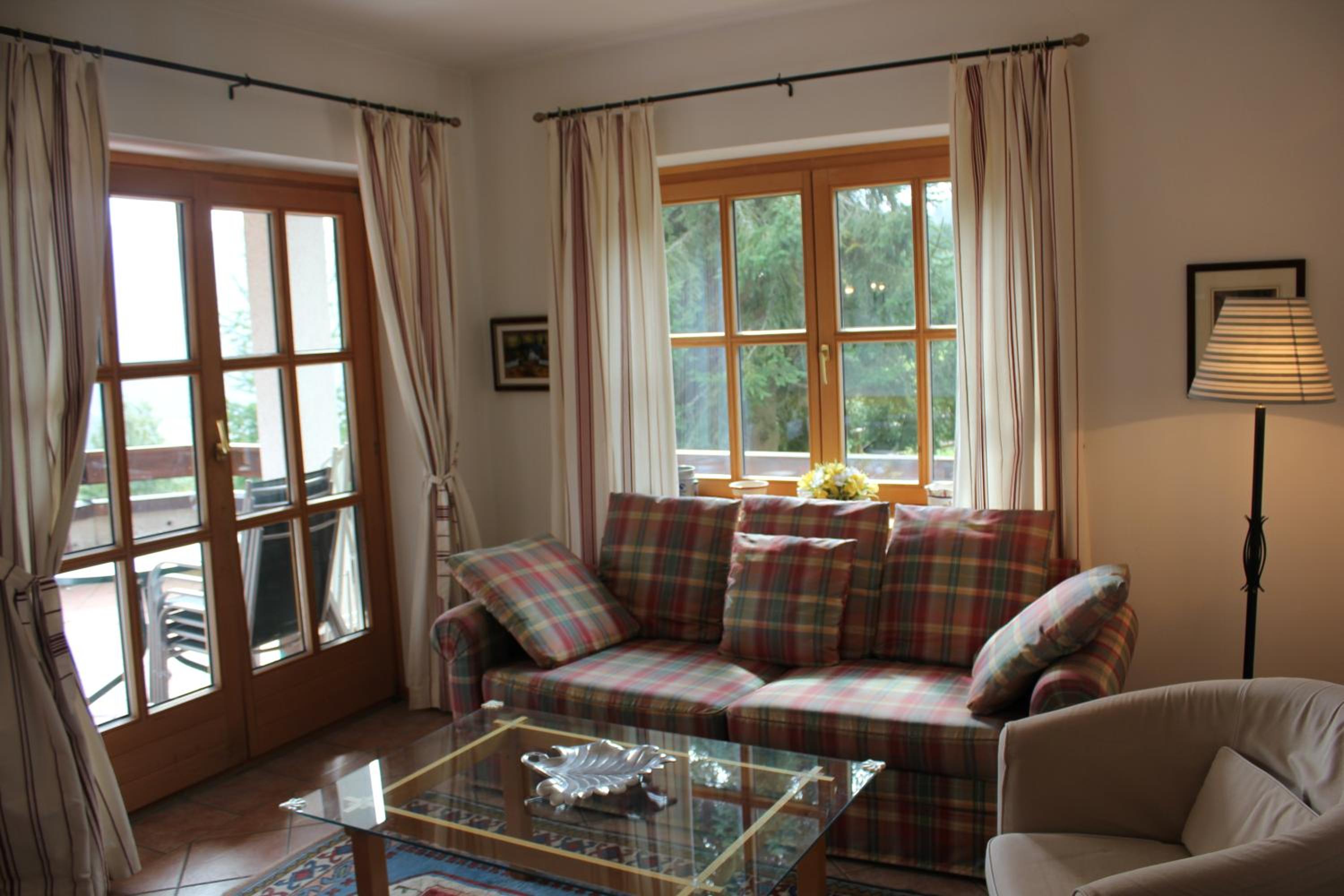 Apartments Pfeffermühle - Kärnten Card im Sommer inklusive