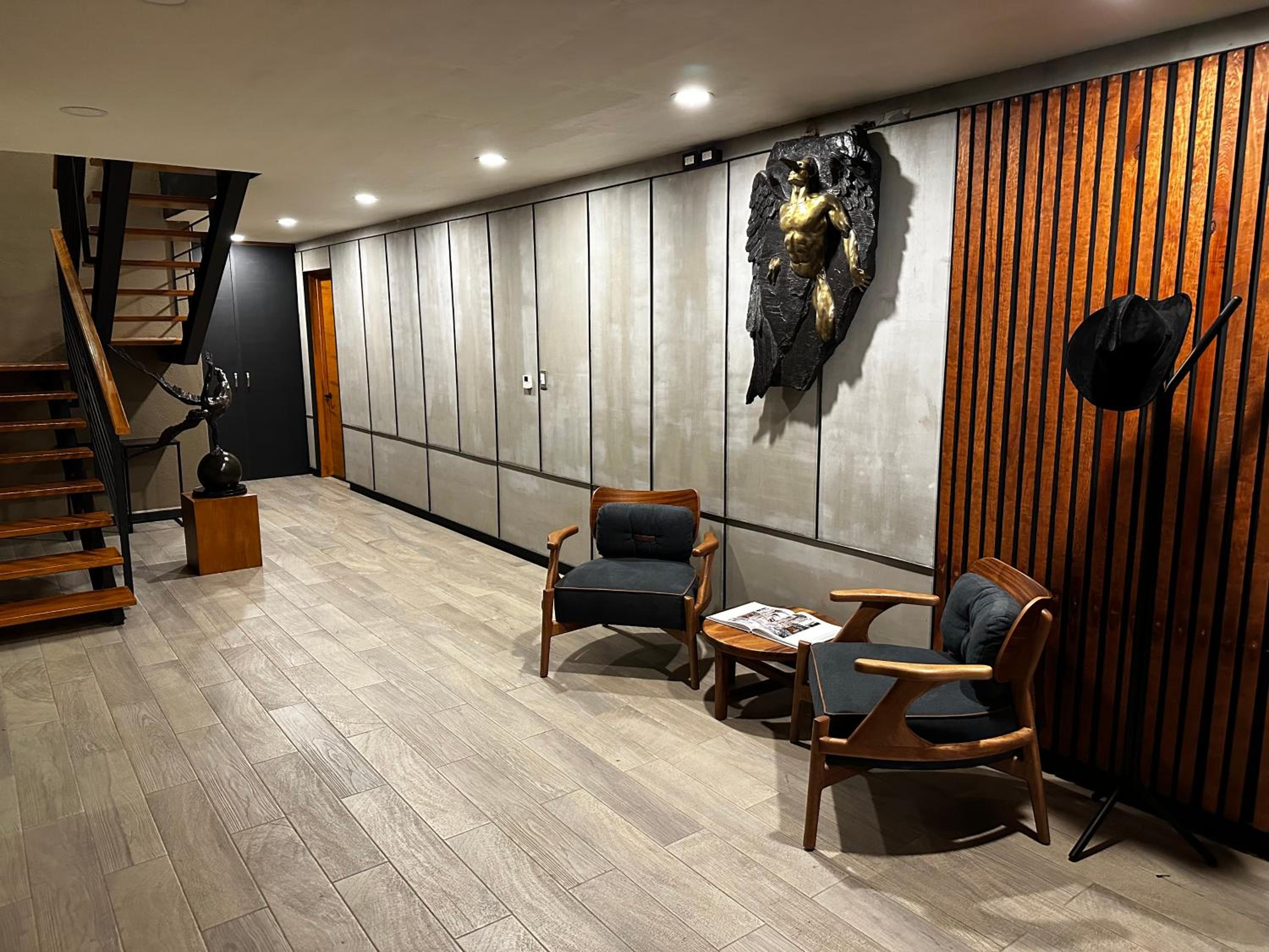 Photo 22