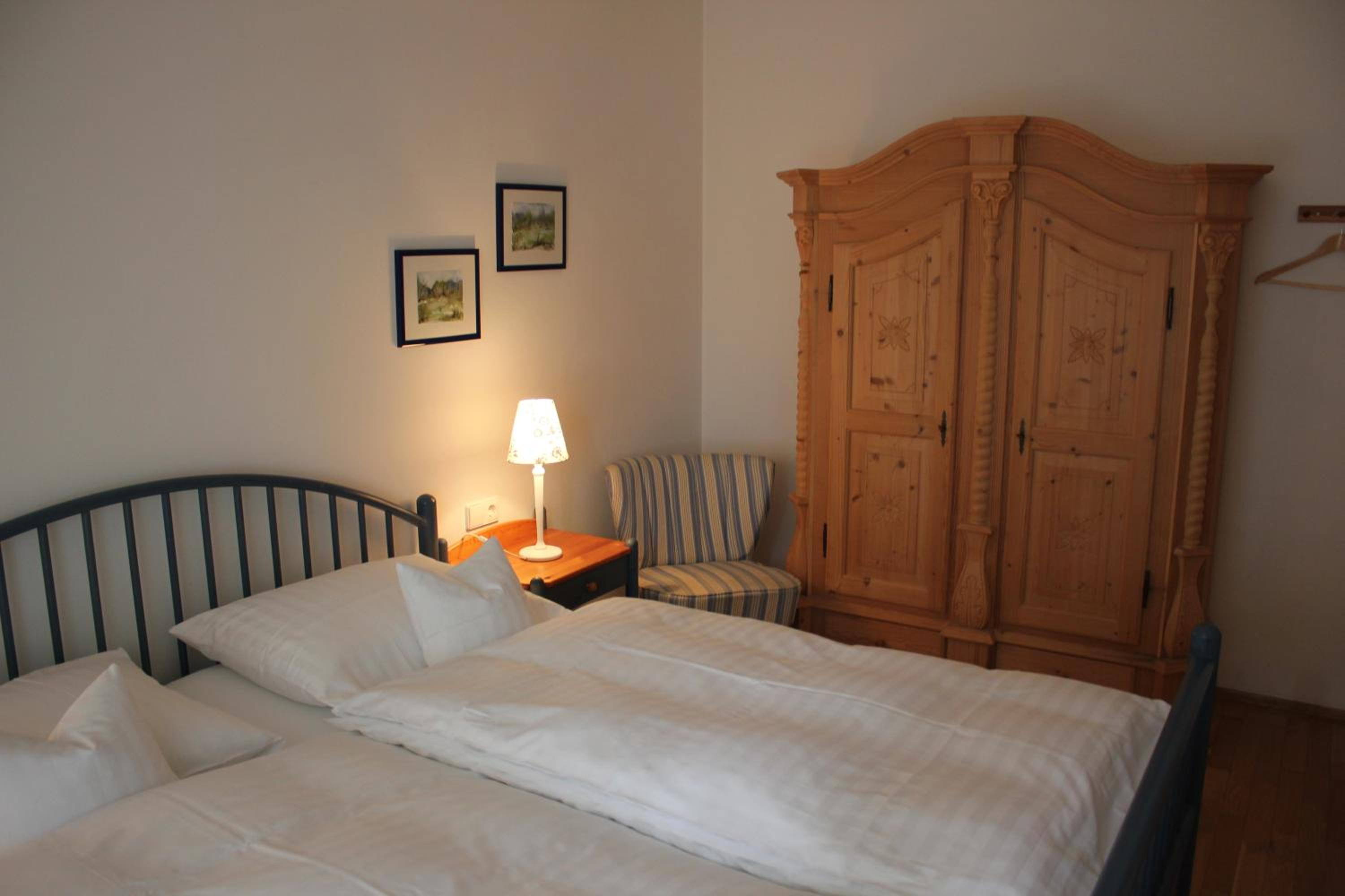 Apartments Pfeffermühle - Kärnten Card im Sommer inklusive