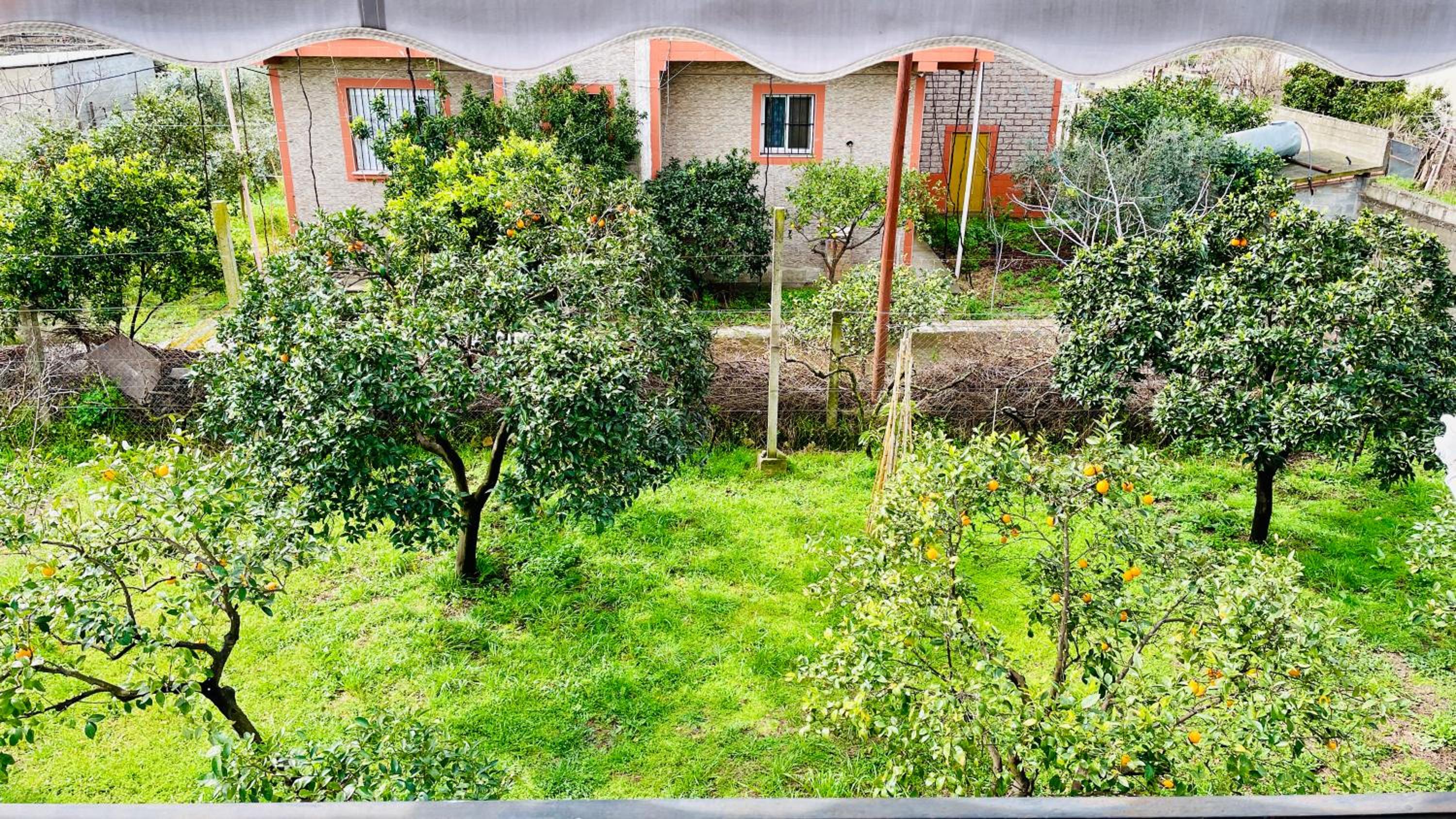 Mia Guest House - Entire home with balcony & garden