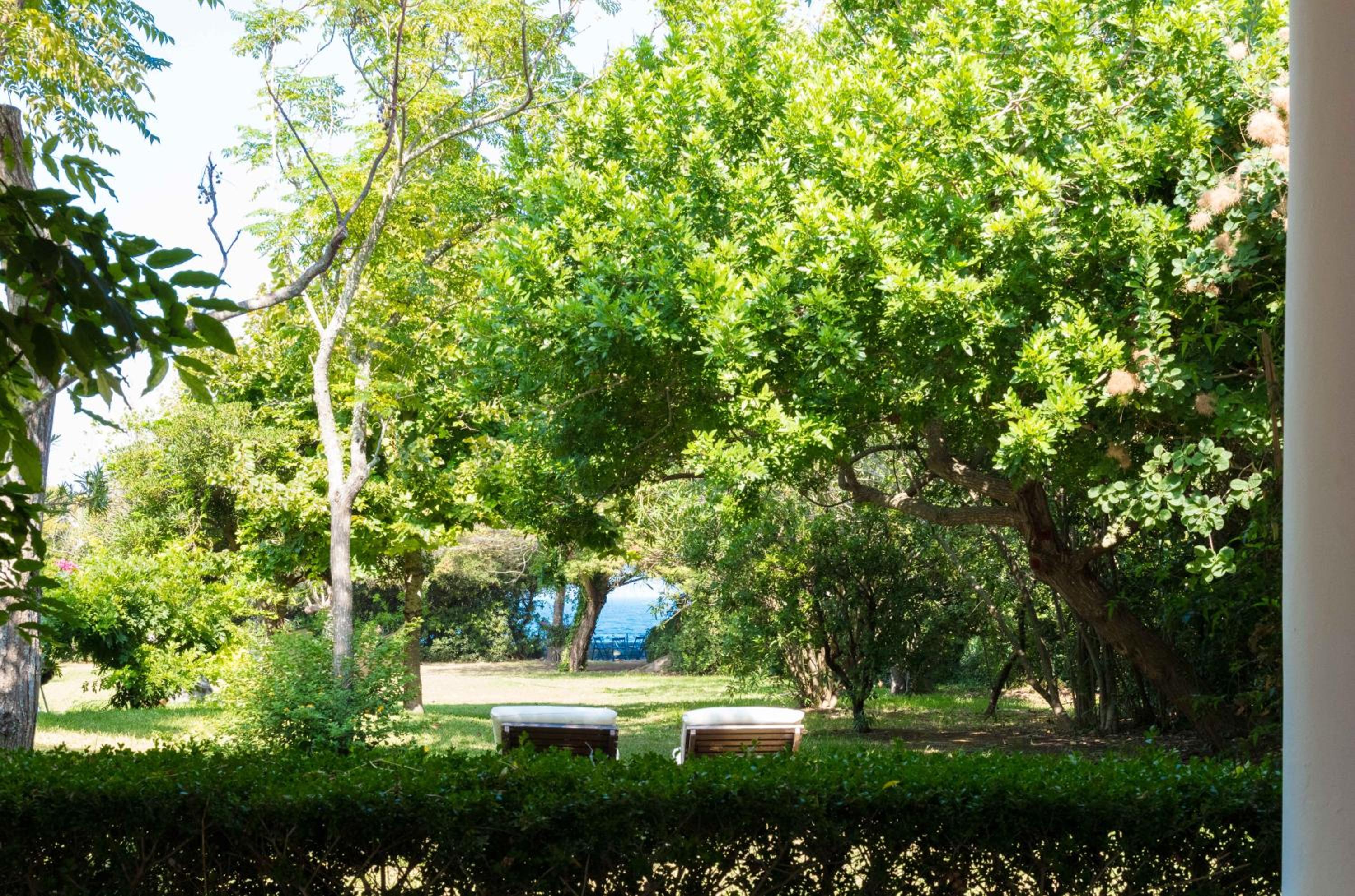 Villa Frontemare Otranto photo 4