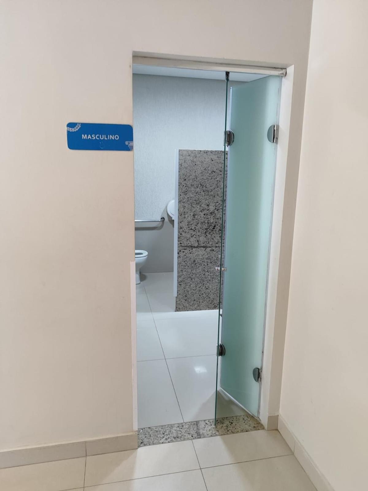 Atrium Thermas Residence-Caldas Novas
