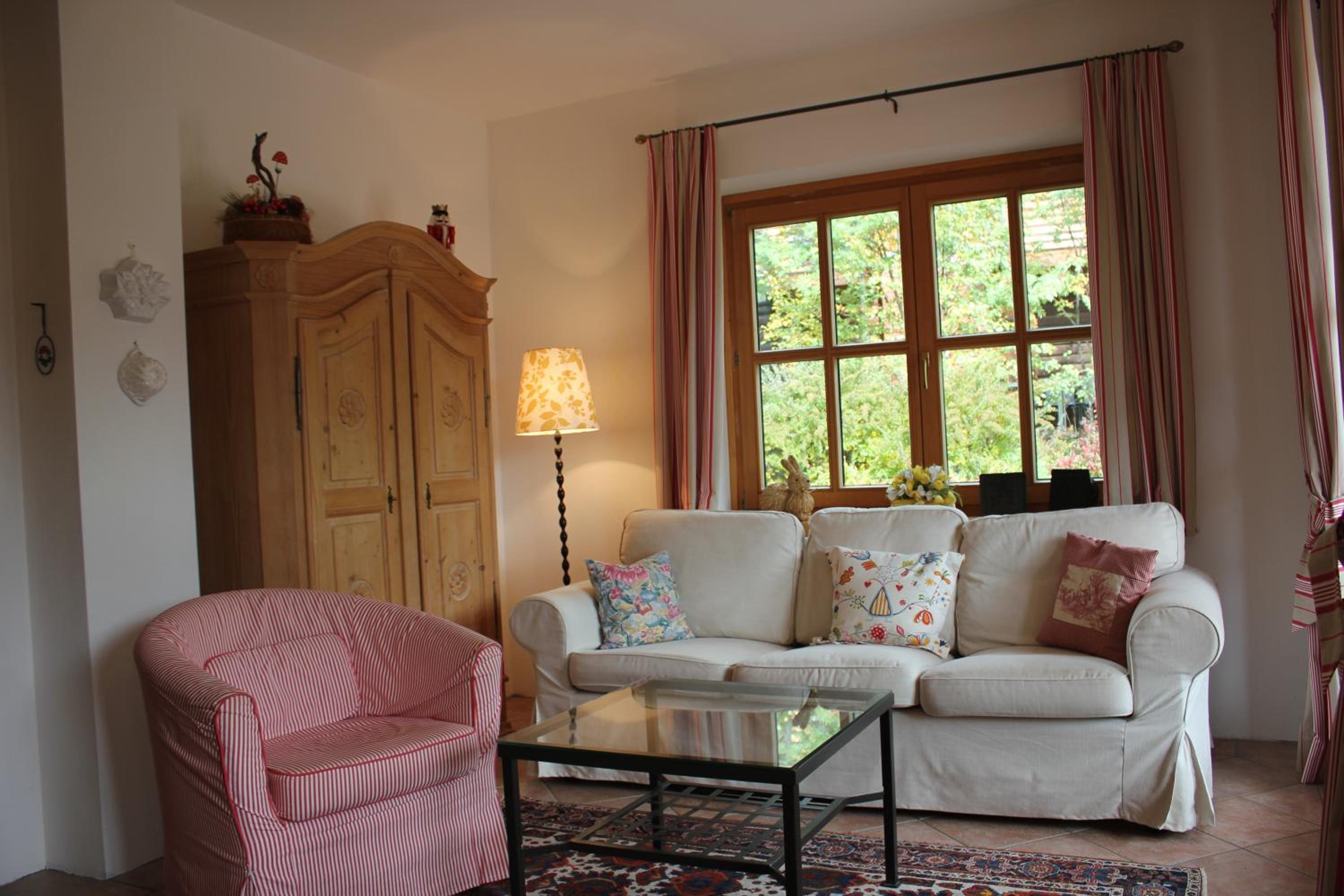 Apartments Pfeffermühle - Kärnten Card im Sommer inklusive