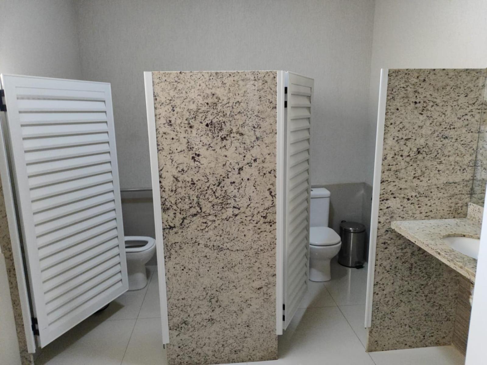 Atrium Thermas Residence-Caldas Novas
