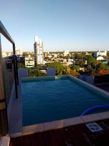 Bait Corrientes I