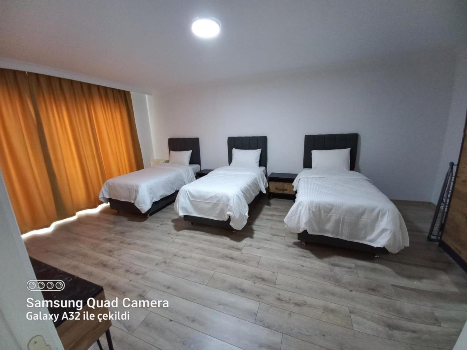 BIG SUITe view 2
