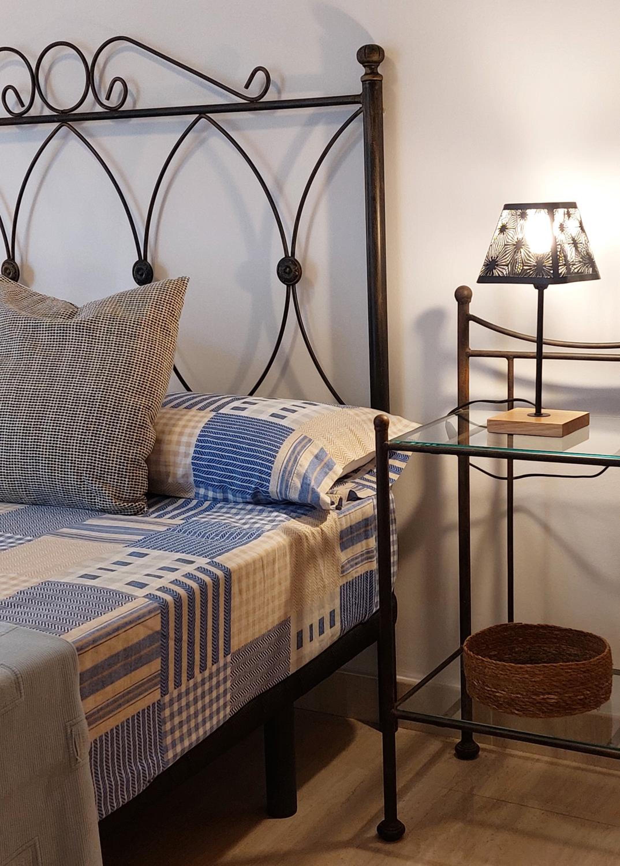 Atico con Piscina en Ametlla de Mar photo 2