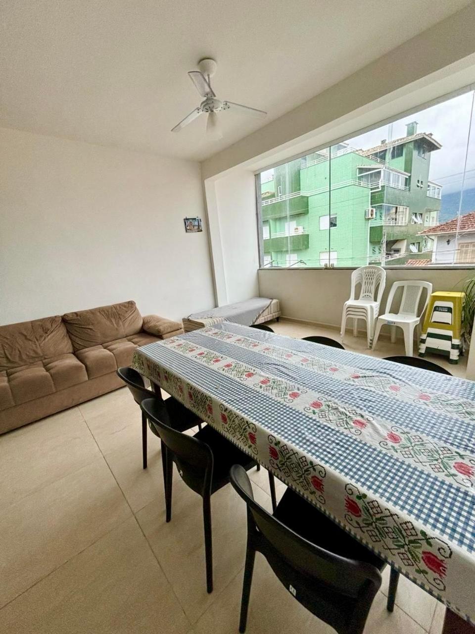 Horizonte Azul Residences
