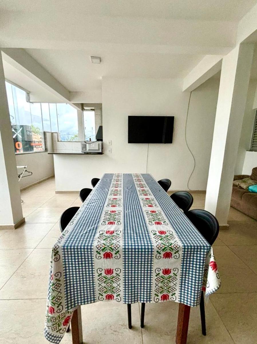 Horizonte Azul Residences