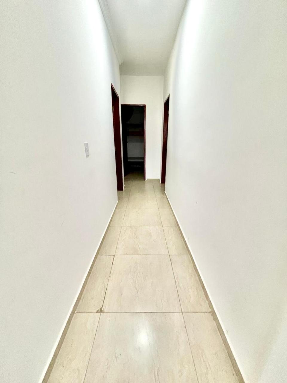 Horizonte Azul Residences