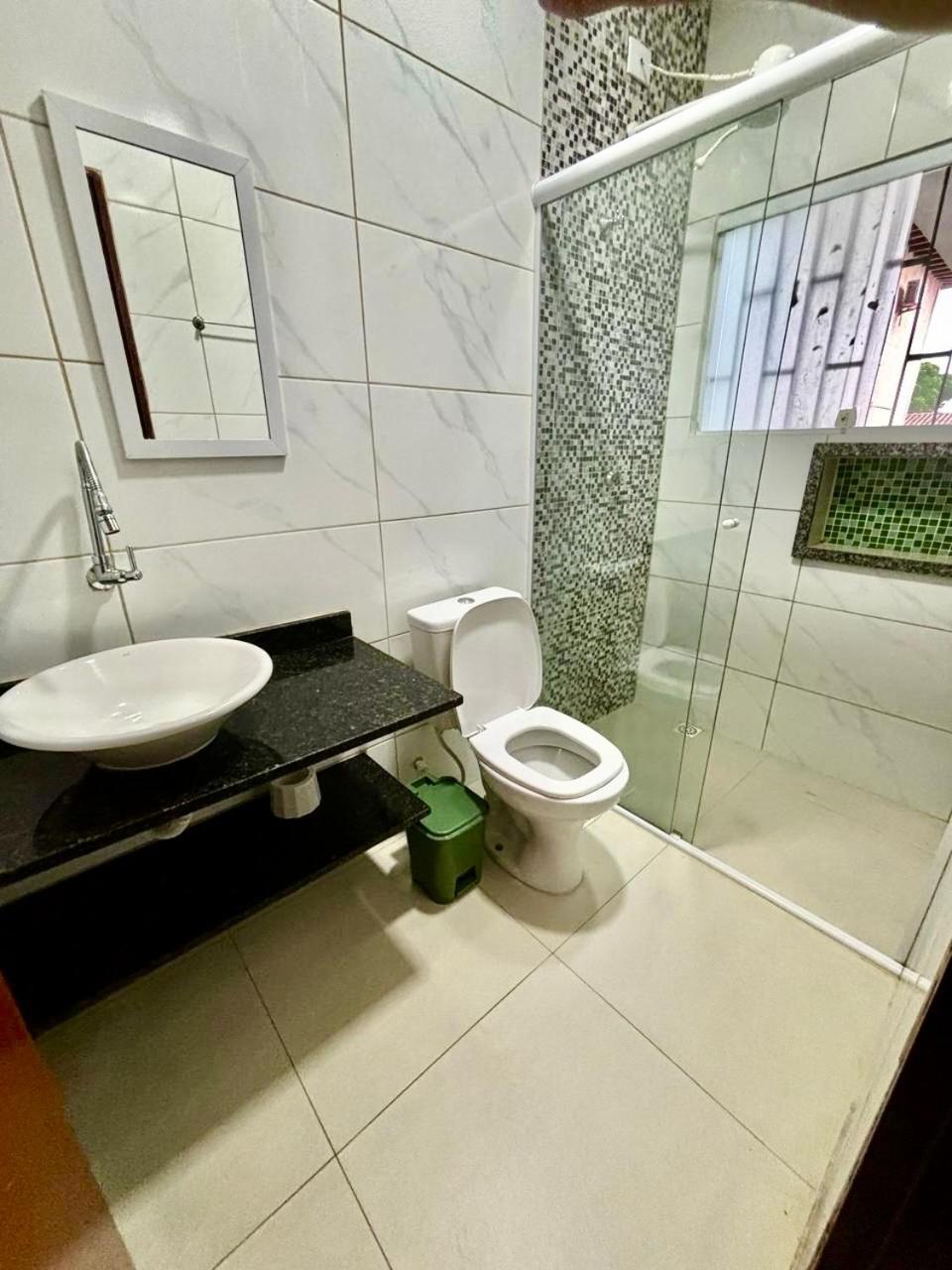 Horizonte Azul Residences