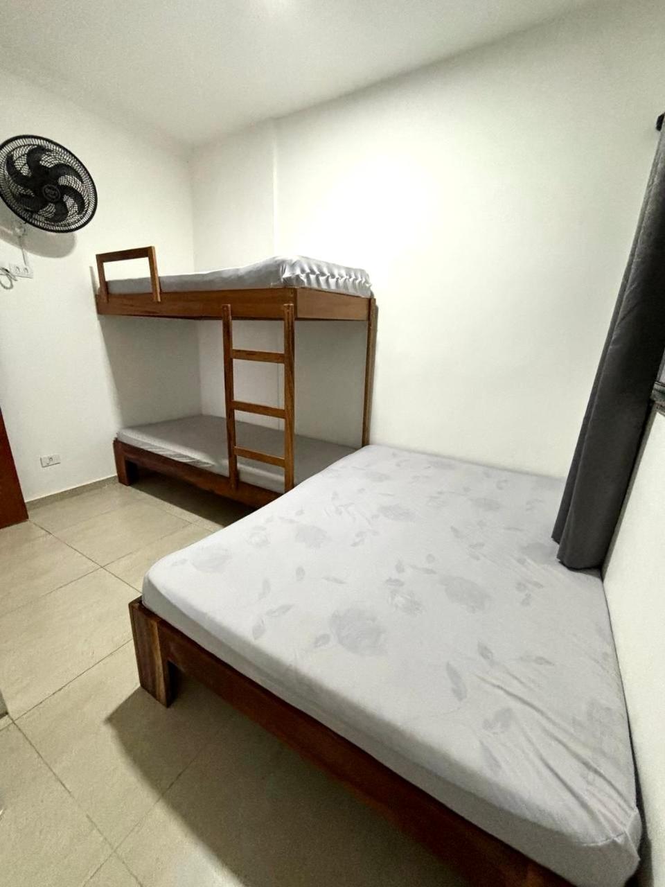 Horizonte Azul Residences
