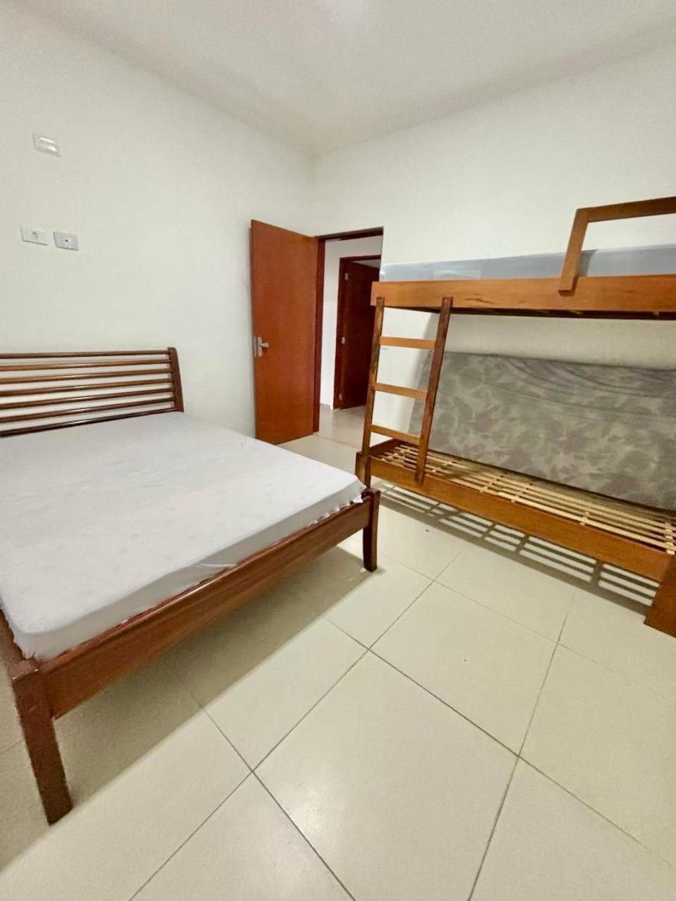 Horizonte Azul Residences