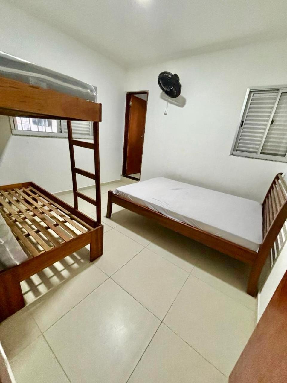 Horizonte Azul Residences