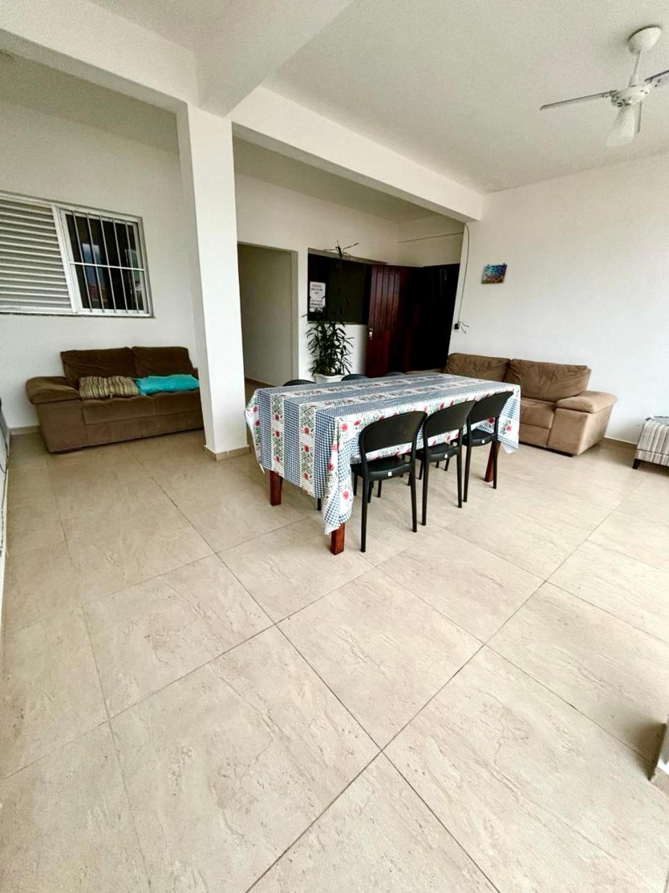 Horizonte Azul Residences