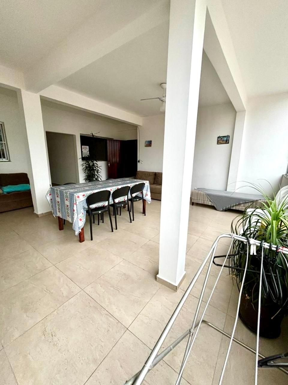 Horizonte Azul Residences