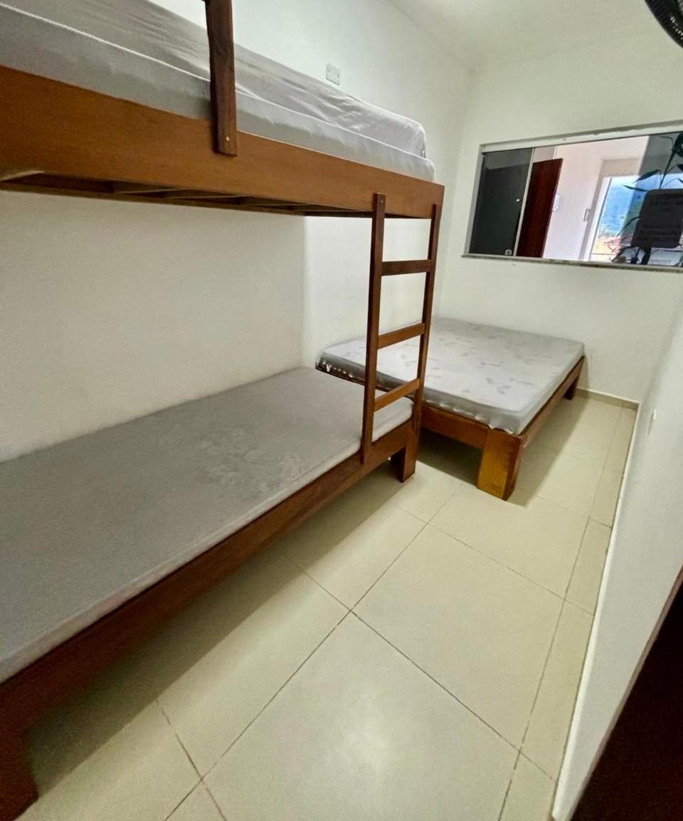Horizonte Azul Residences