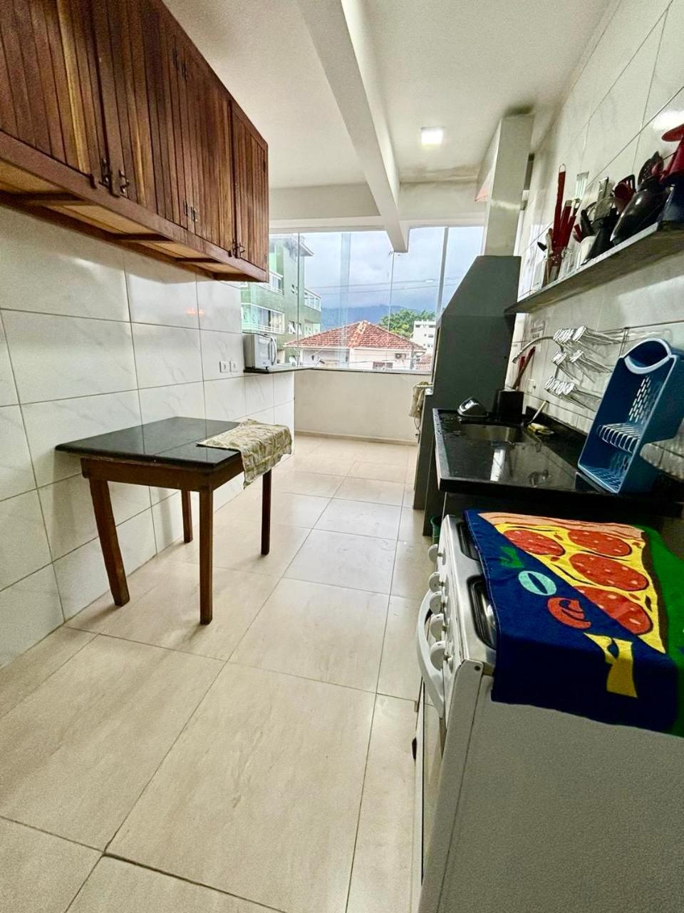Horizonte Azul Residences