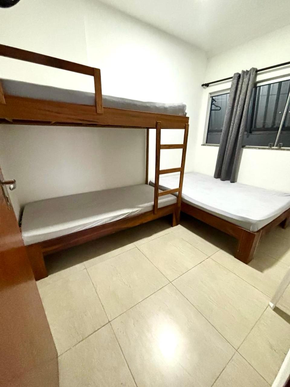 Horizonte Azul Residences
