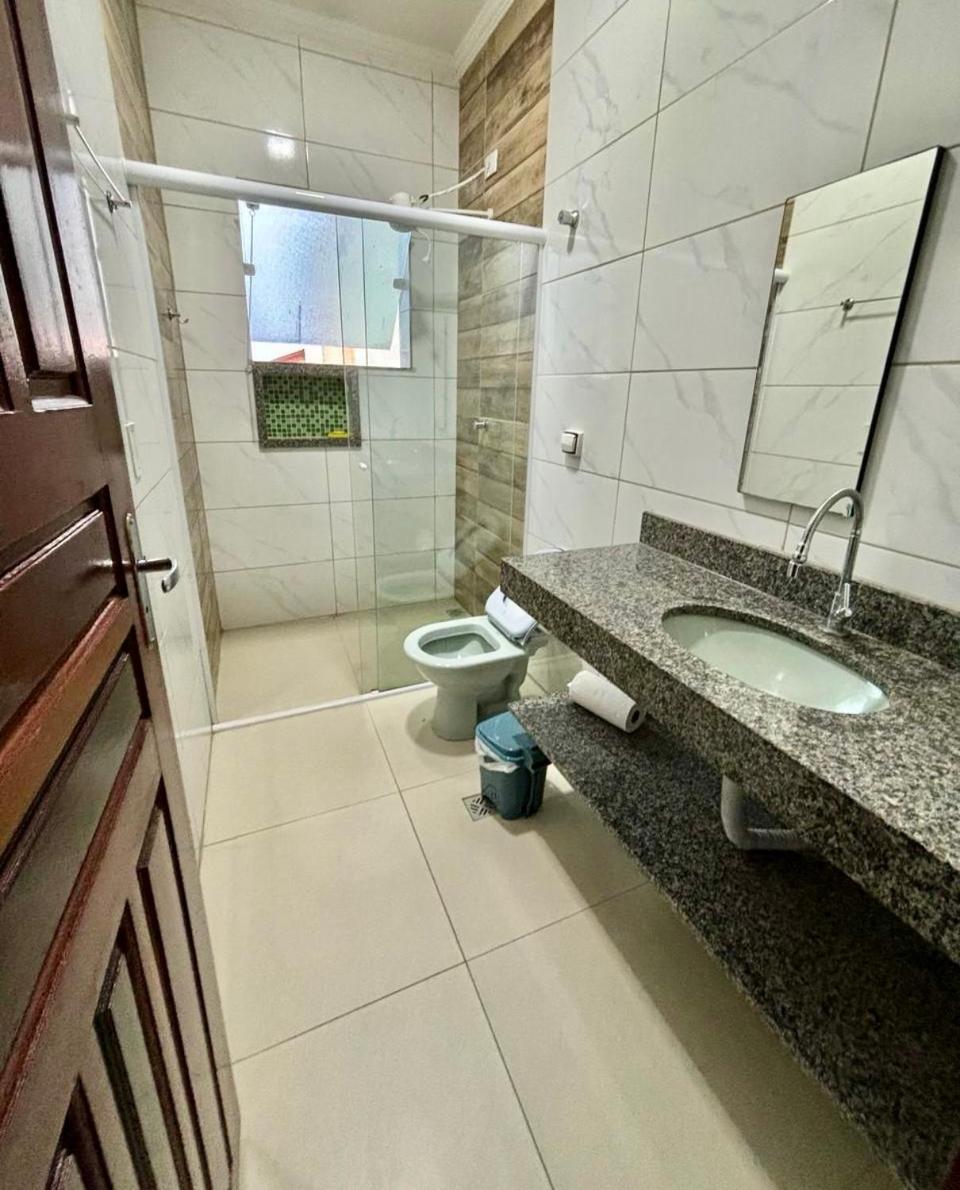 Horizonte Azul Residences