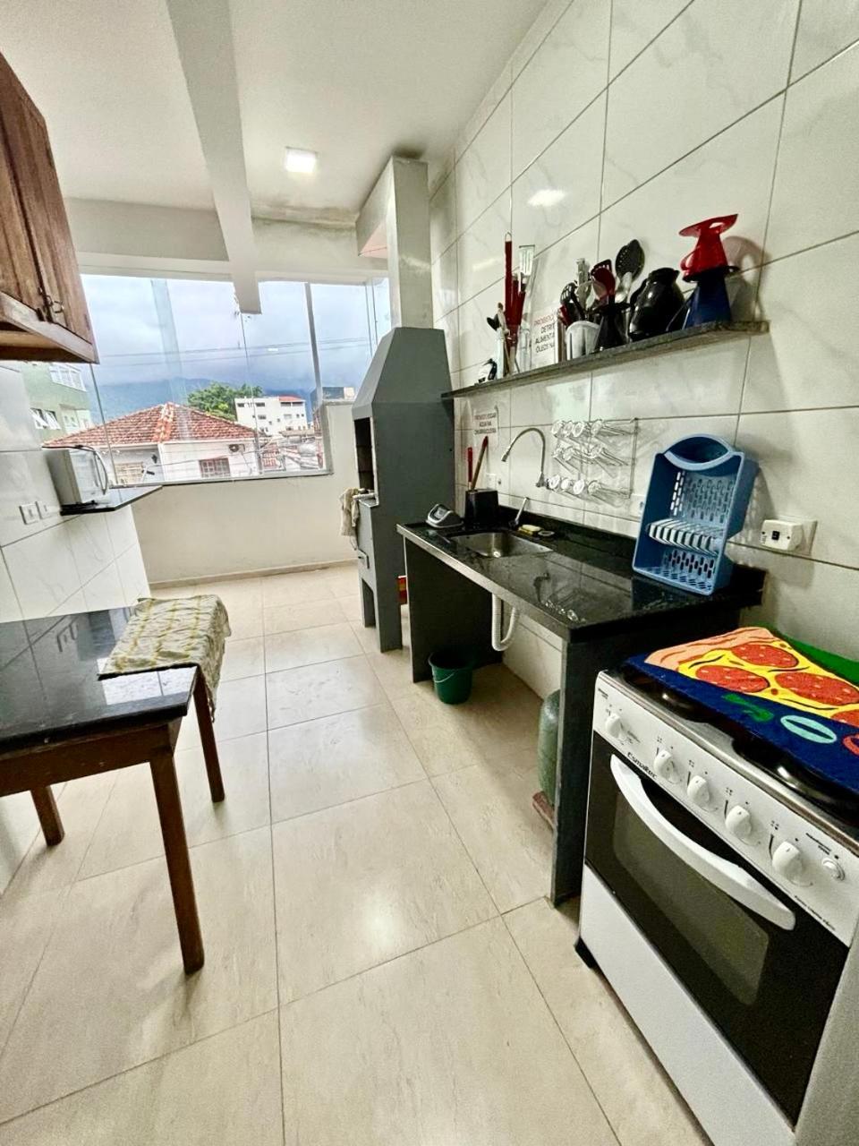 Horizonte Azul Residences