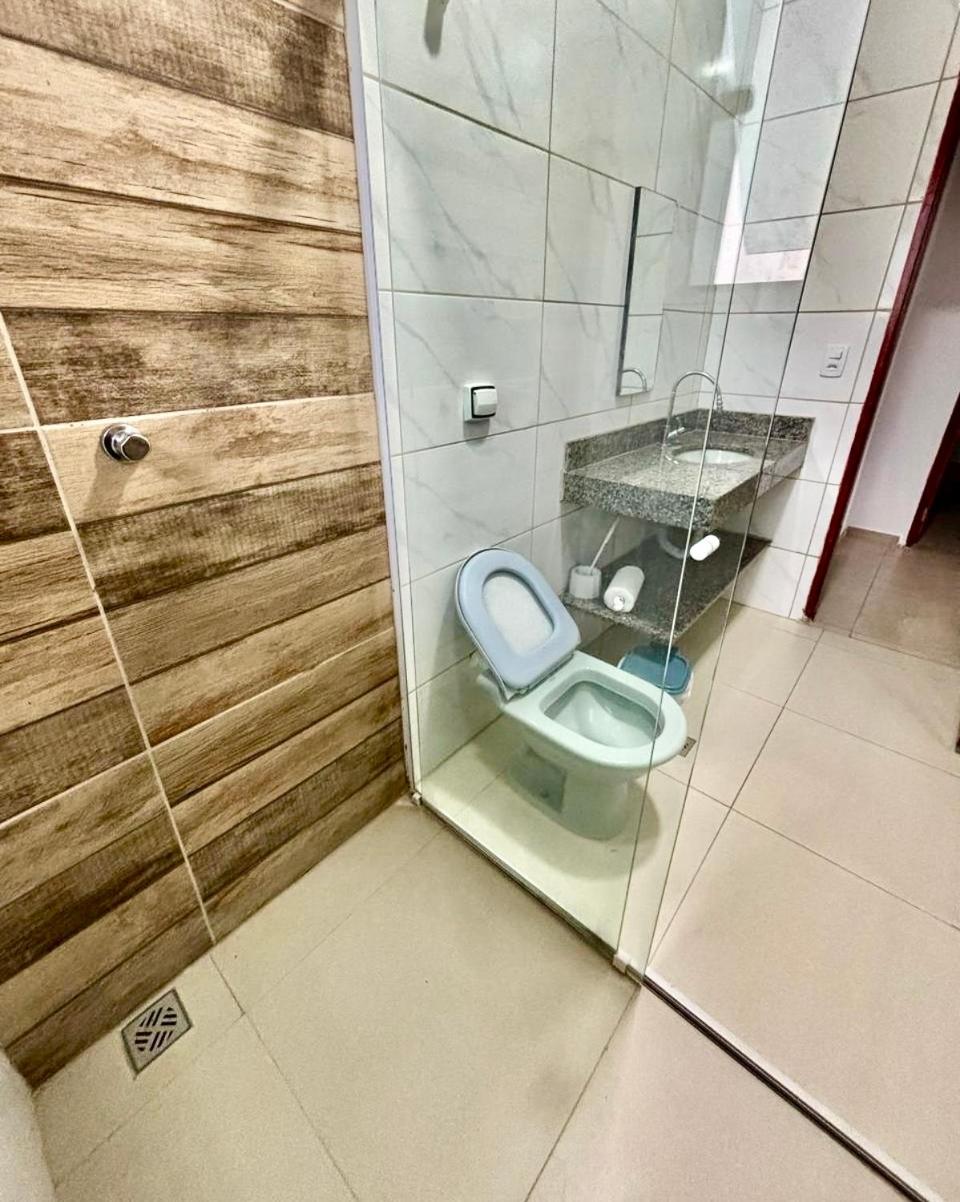 Horizonte Azul Residences