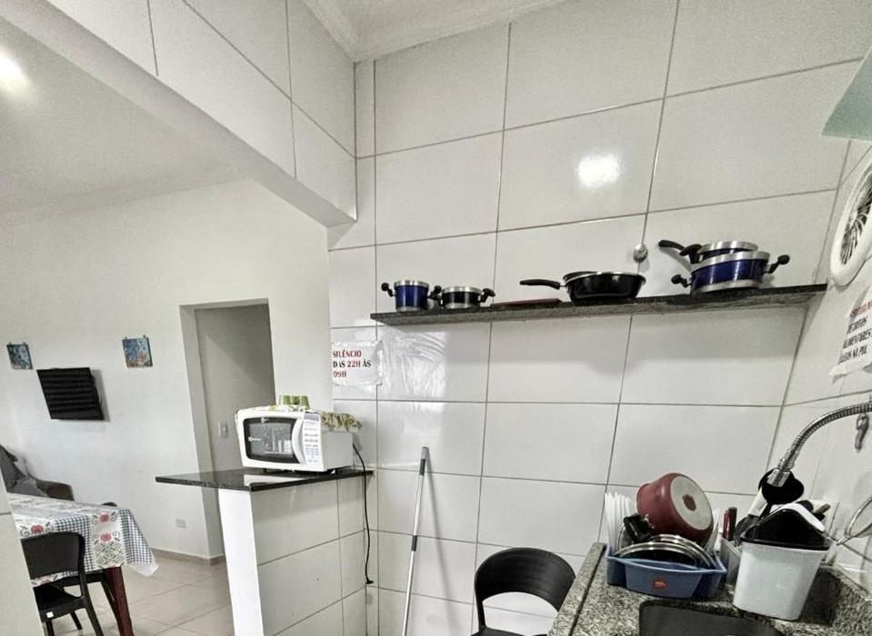 Horizonte Azul Residences