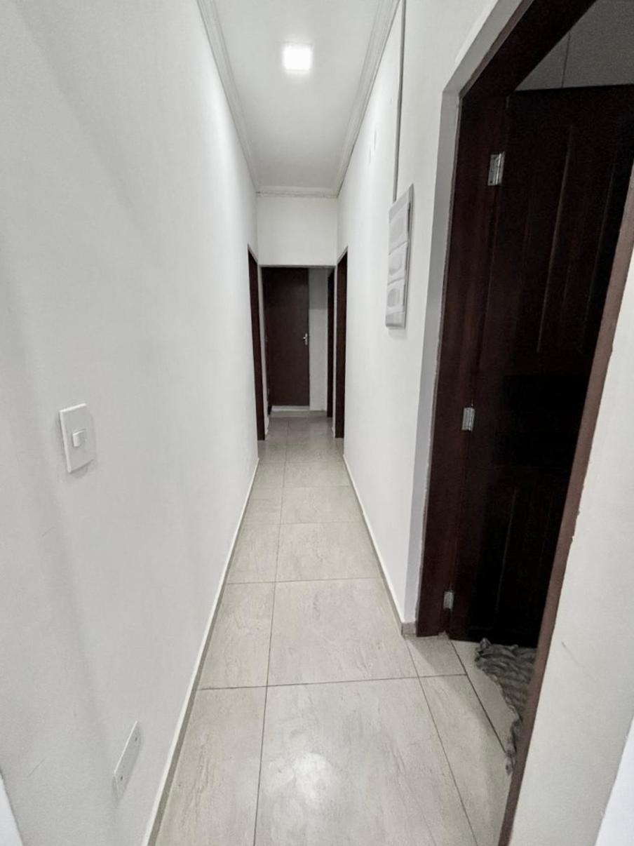 Horizonte Azul Residences