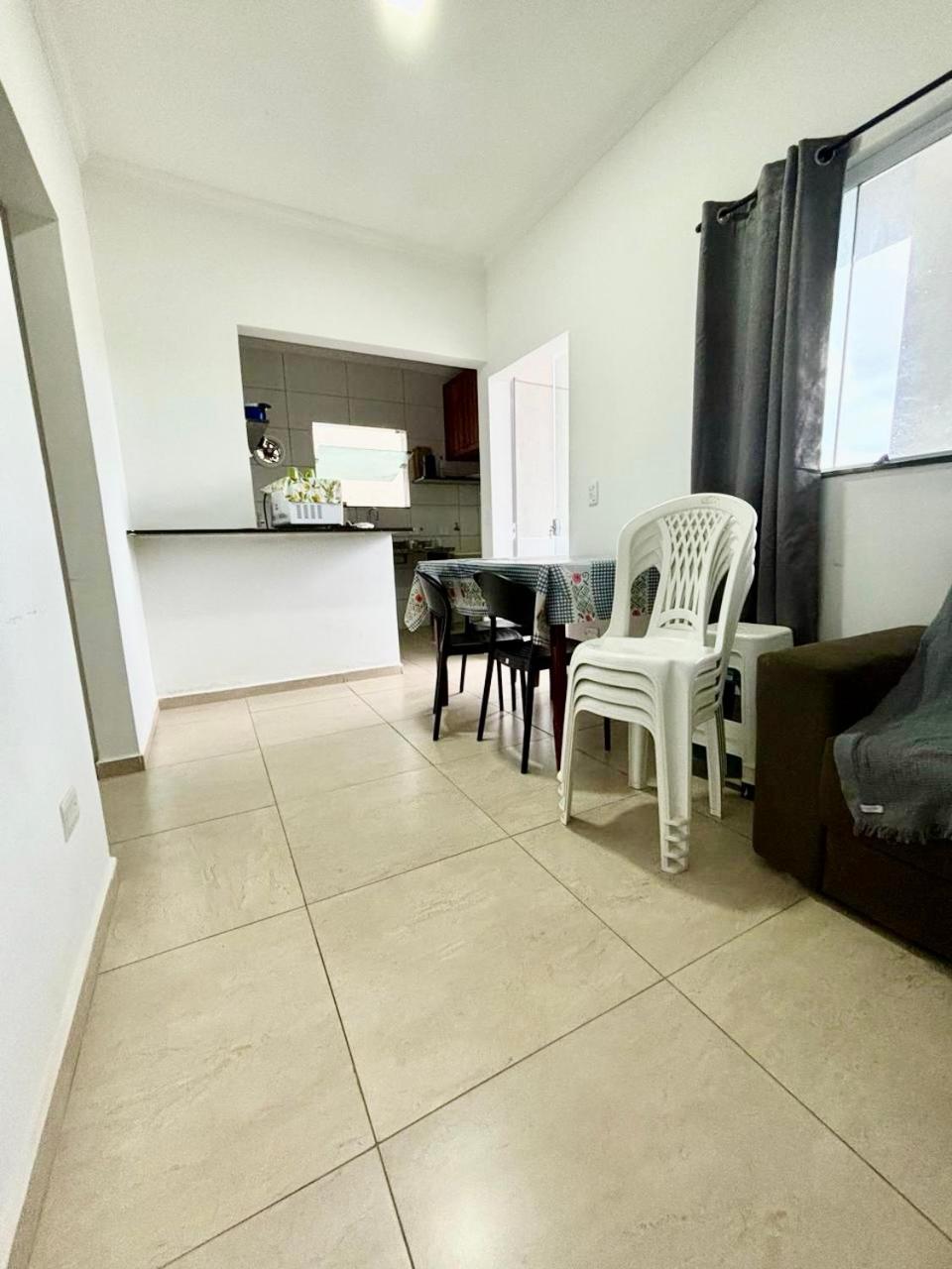 Horizonte Azul Residences
