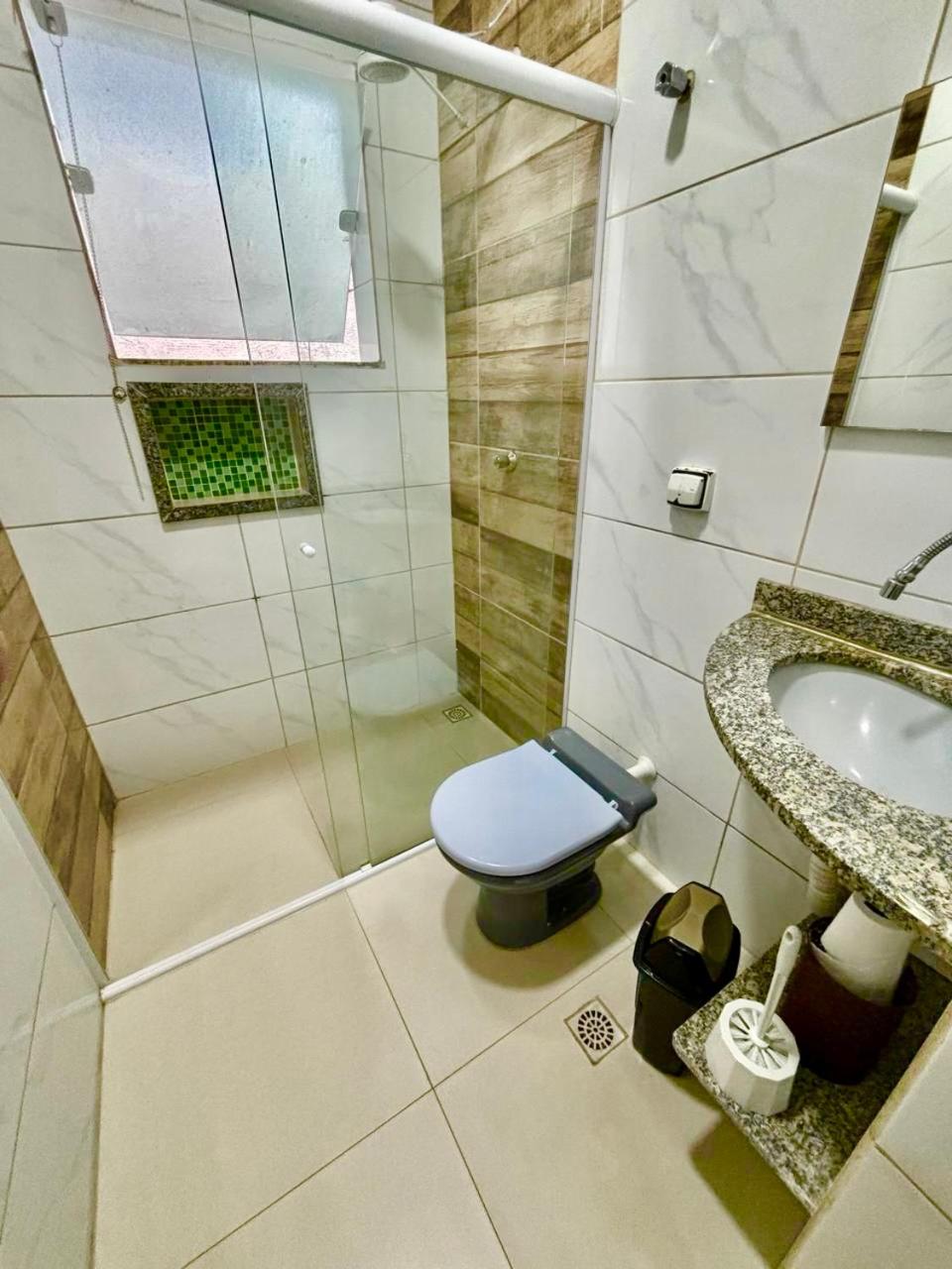 Horizonte Azul Residences