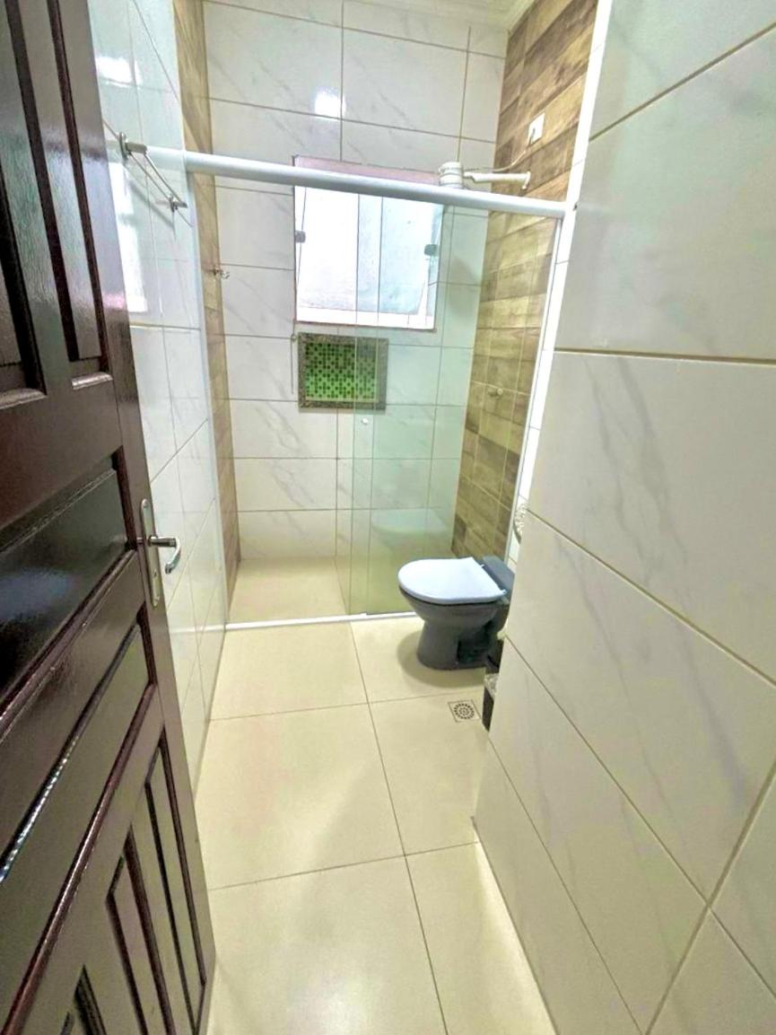 Horizonte Azul Residences