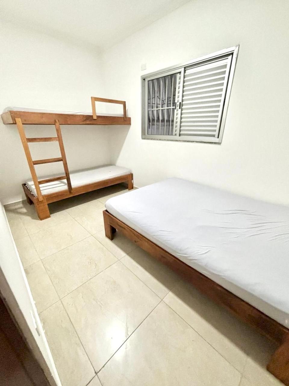 Horizonte Azul Residences