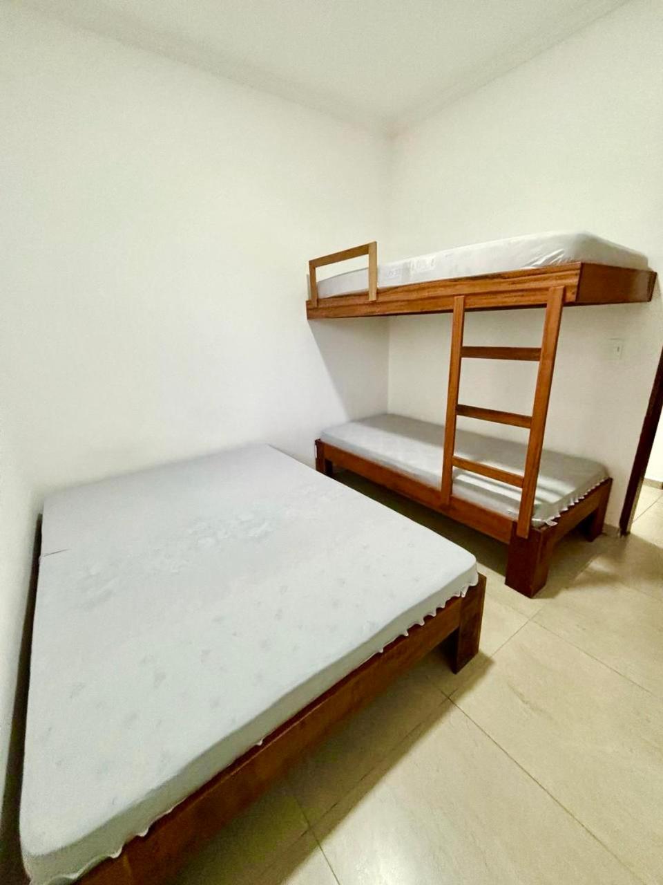 Horizonte Azul Residences