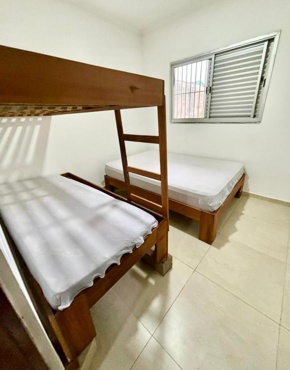 Horizonte Azul Residences