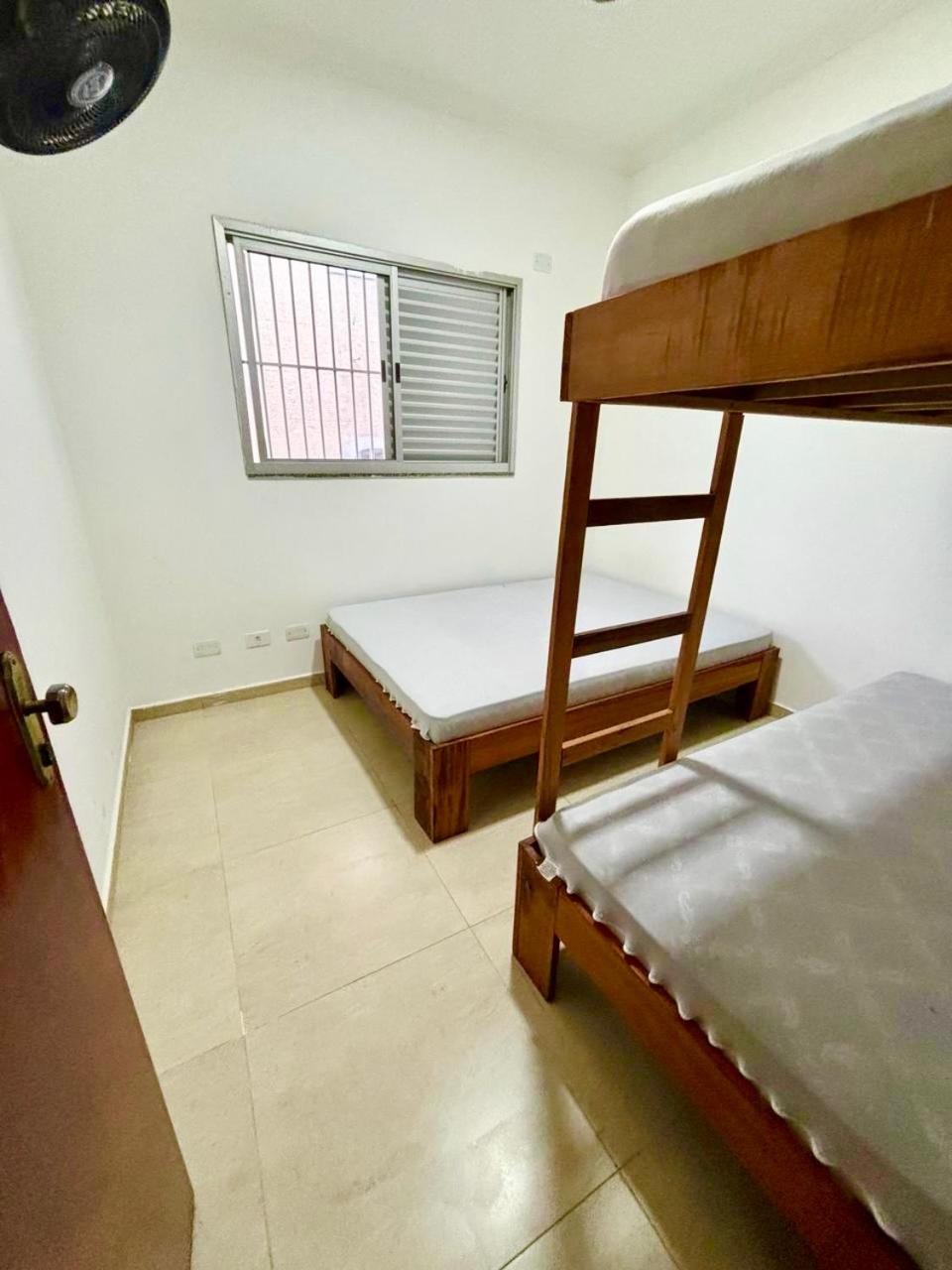 Horizonte Azul Residences