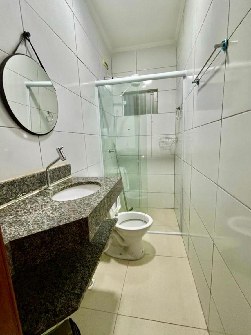 Horizonte Azul Residences