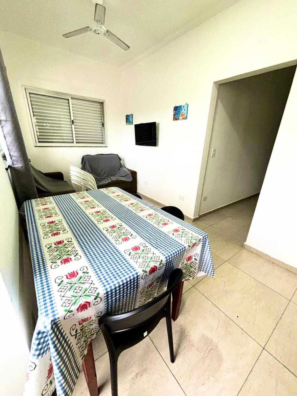 Horizonte Azul Residences