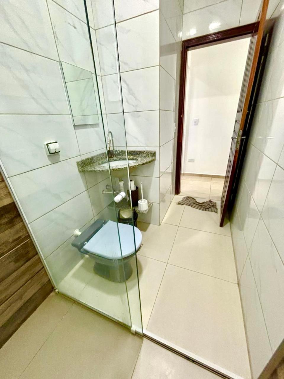 Horizonte Azul Residences