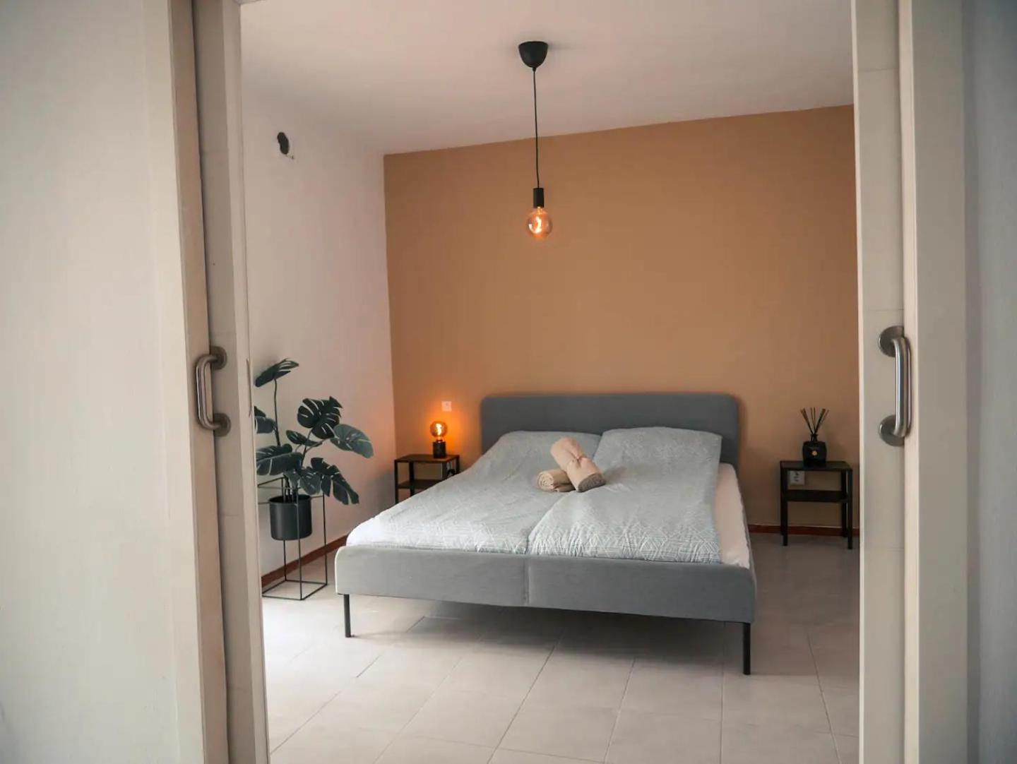 Townhouse in Monte Viñas - Manilva view 4