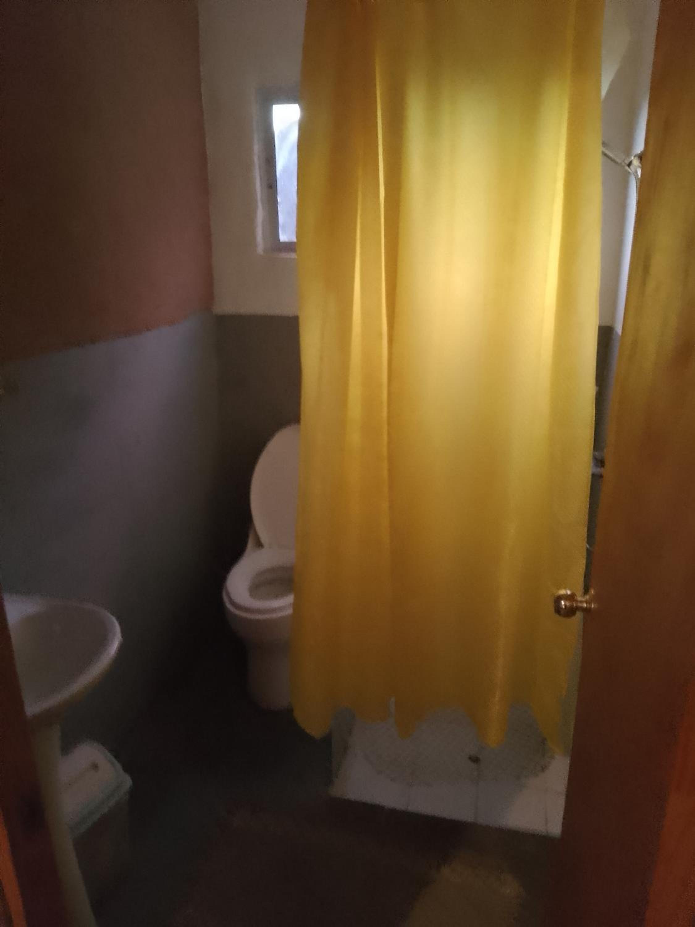 Hermosa cabaña para 4 personas-Cochiguaz Valle de Elqui
