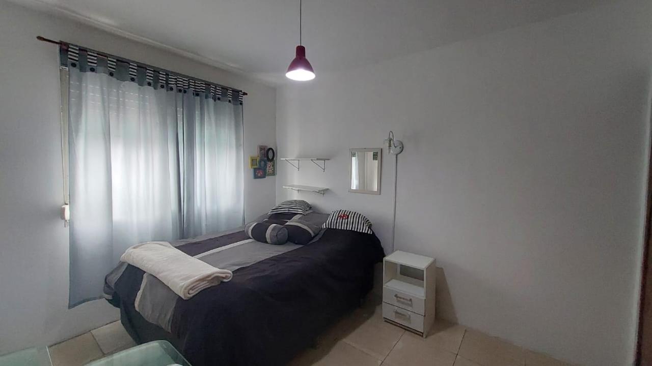 La casa