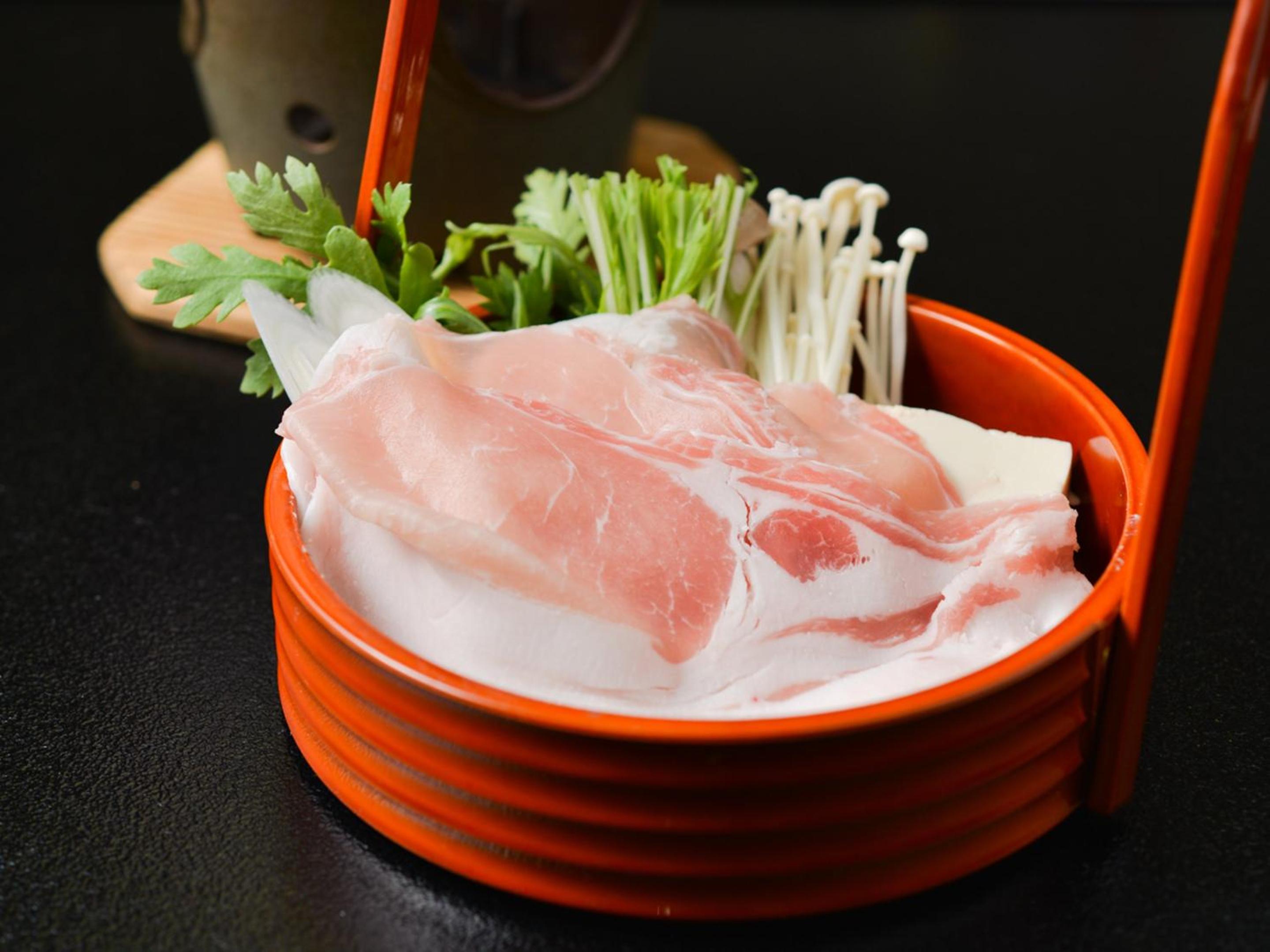 Fudouonsen Sawaya