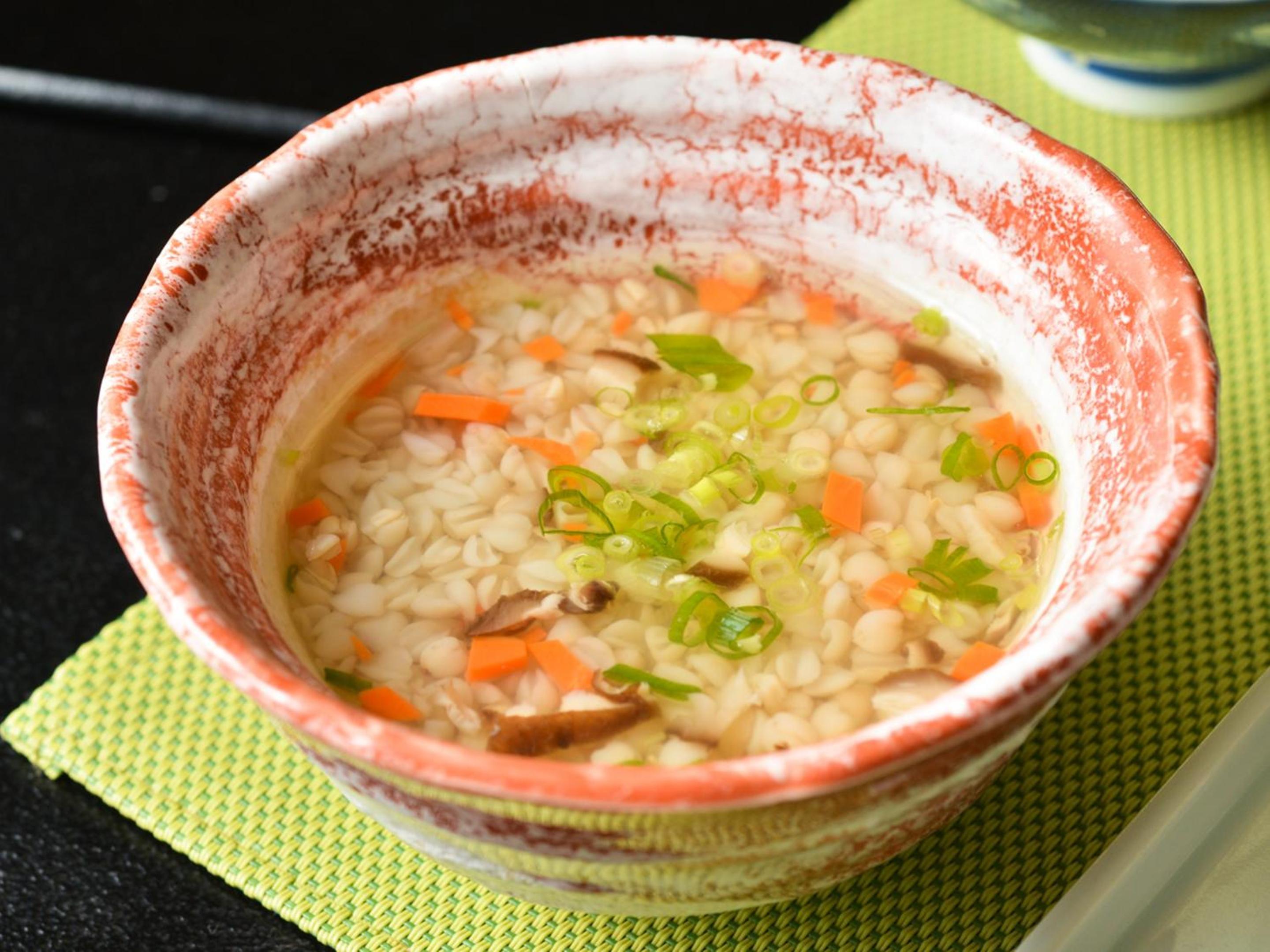 Fudouonsen Sawaya