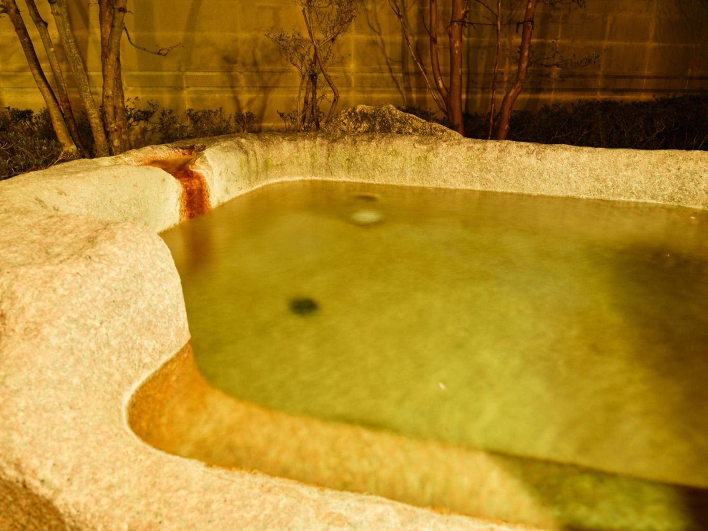 Fudouonsen Sawaya