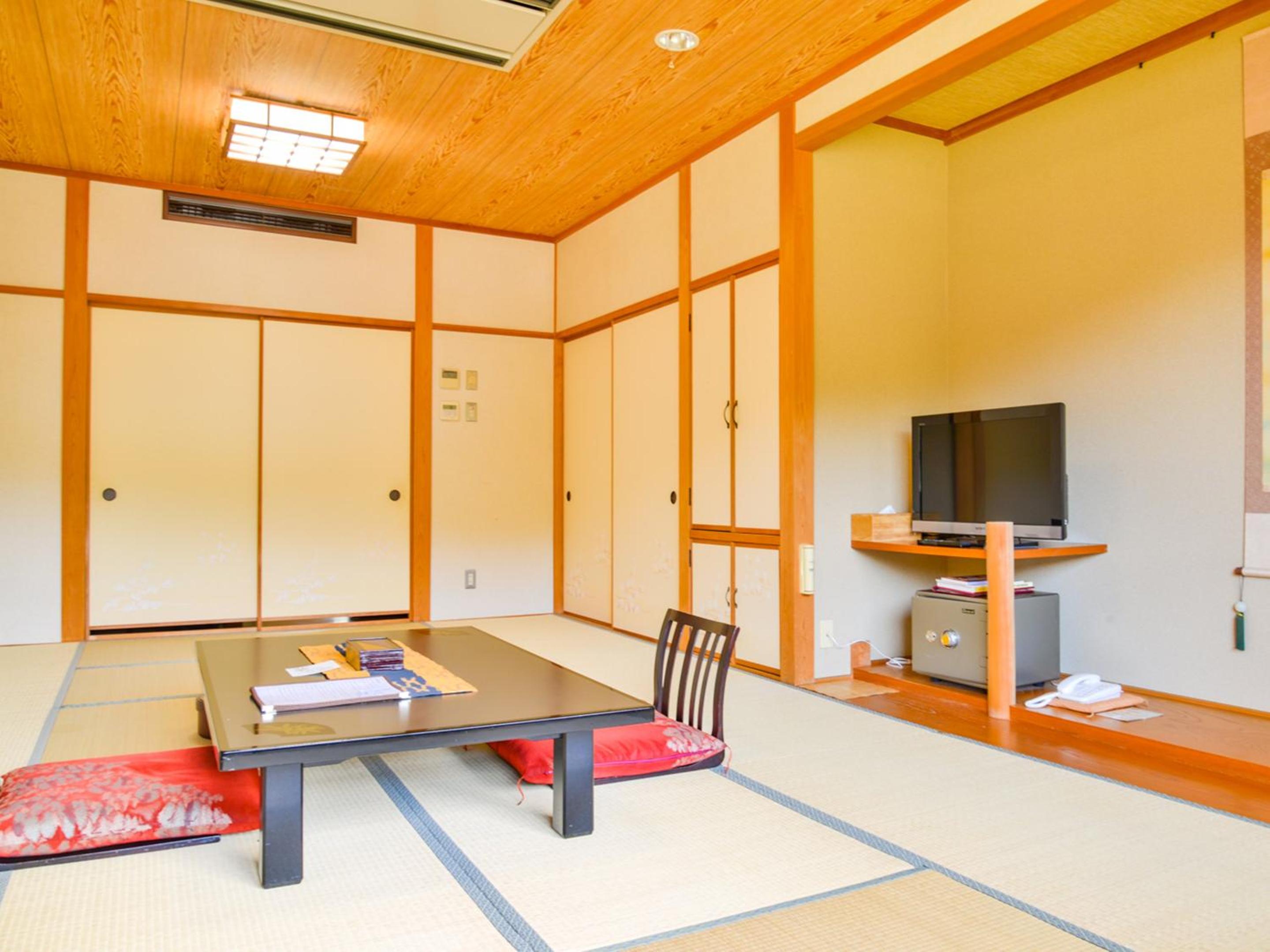 Fudouonsen Sawaya